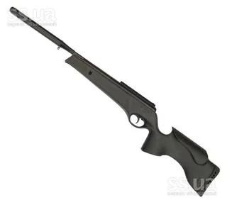Лот: 5752045. Фото: 1. Пневматическая винтовка BSA-GUNS... Пневматическое оружие
