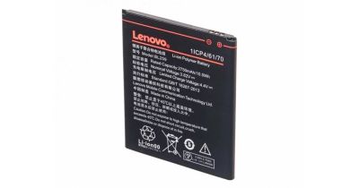 Лот: 13969358. Фото: 1. Аккумулятор АКБ Батарея для Lenovo... Аккумуляторы