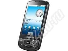 Лот: 614476. Фото: 1. Samsung i7500. Смартфоны