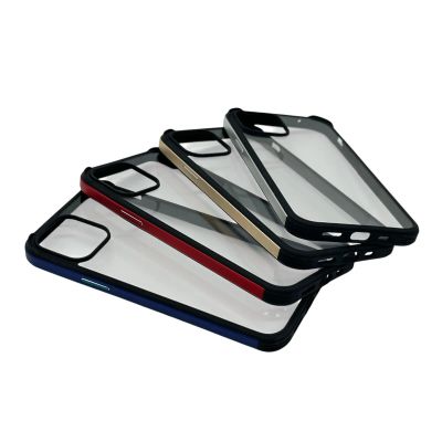 Лот: 25415579. Фото: 1. Чехол iPhone 12/12 Pro в ассортименте. Чехлы, бамперы