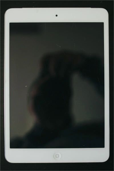 Лот: 7055751. Фото: 1. iPad mini 2 32Gb Wi-Fi + Cellular. Планшеты