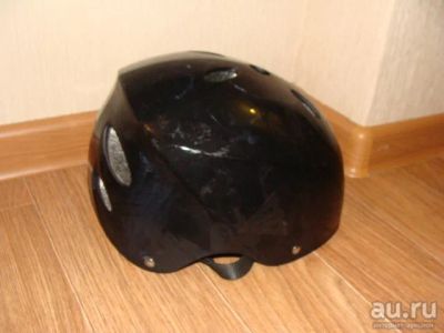 Лот: 9999243. Фото: 1. шлем детский размер М. Шлемы
