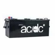 Лот: 16224927. Фото: 1. Аккумулятор AC/DC (Рязань) 210... Аккумуляторы