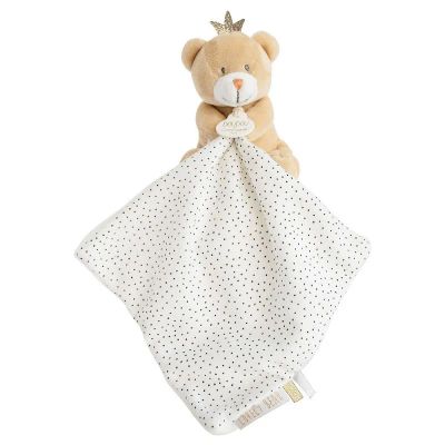 Лот: 23724492. Фото: 1. Doudou et Compagnie Мишка Пелидуду... Лекарства