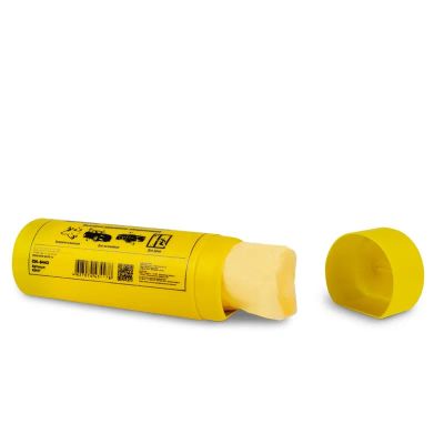 Лот: 20583748. Фото: 1. Держатель AVS "Magic Pocket" MP-888... Чехлы, коврики, оплетки руля