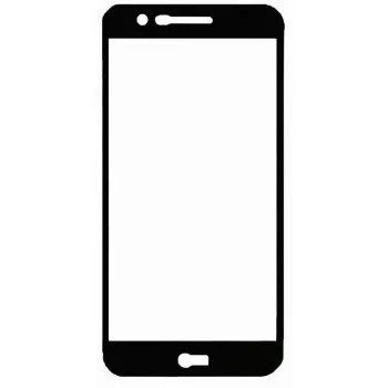 Лот: 12845733. Фото: 1. Защитное стекло LG K10 2017 M250... Защитные стёкла, защитные плёнки