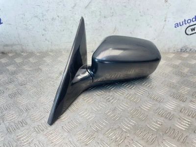 Лот: 25530331. Фото: 1. зеркало Honda Civic Ferio ES1. Двигатель и элементы двигателя