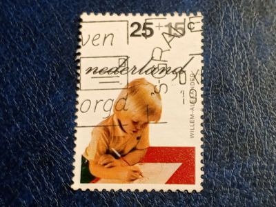 Лот: 25522128. Фото: 1. - Марки для Вашей коллекции. лот... Марки
