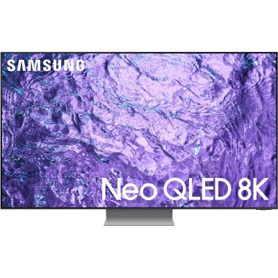 Лот: 24523429. Фото: 1. Ultra HD (4K) QLED телевизор 65... Телевизоры