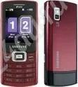 Лот: 734615. Фото: 1. SAMSUNG C 5212 в наличие цвета... Кнопочные мобильные телефоны