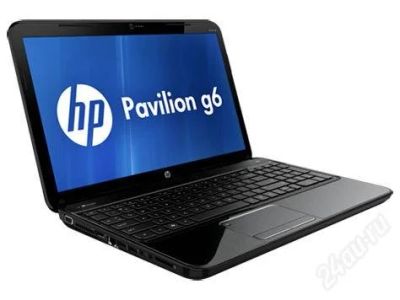 Лот: 2792898. Фото: 1. Новый ноутбук HP с коробкой! Видео... Ноутбуки