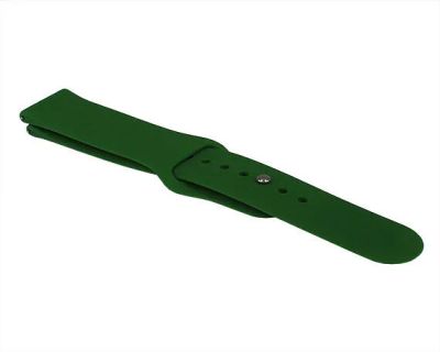 Лот: 20886165. Фото: 1. Ремешок Samsung/Huawei/Amazfit... Смарт-часы, фитнес-браслеты, аксессуары