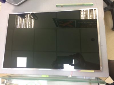 Лот: 13680335. Фото: 1. Продам матрицу для ноутбука B170PW06. Клавиатуры для ноутбуков