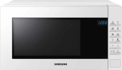 Лот: 10100531. Фото: 1. СВЧ (Микроволновая печь) Samsung... Микроволновки, мини-печи
