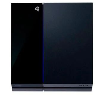 Лот: 5148018. Фото: 1. ps4, продаю вместе с аккаунтом... Игровые приставки, консоли