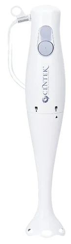 Лот: 11809895. Фото: 1. Centek CT-1330. Кухонная