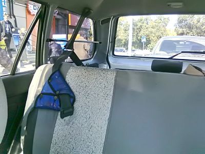 Лот: 9939357. Фото: 1. Ищу ремни безопасности Corolla... Кузов