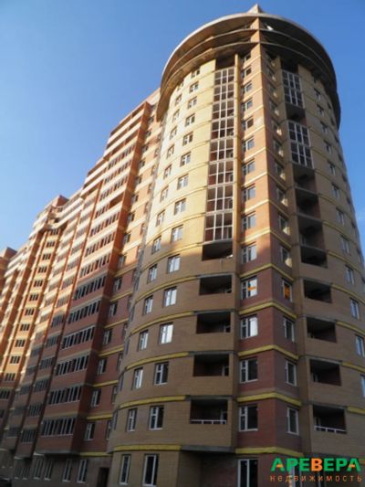 Лот: 5468669. Фото: 1. 2 ком в РадужноМ!!!. Квартиры, студии
