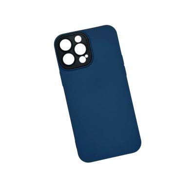 Лот: 25202235. Фото: 1. Чехол iPhone 13 Pro Max Bicolor... Чехлы, бамперы