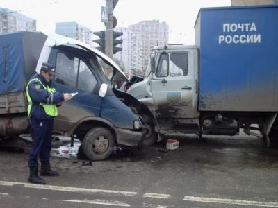 Лот: 3548096. Фото: 1. Видеорегистратор - обязательный... Видеорегистраторы,  радар-детекторы, системы парковки