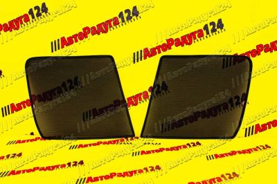 Лот: 18651690. Фото: 1. Шторка окна каркасная ГАЗон Некст... Тонировка, автовинил