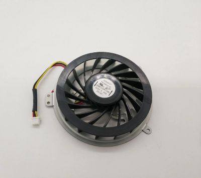 Лот: 12246889. Фото: 1. Кулер для Sony SVE15 SVE17 p/n... Системы охлаждения