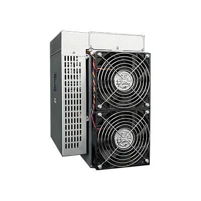 Лот: 23558324. Фото: 1. goldshell ck5 asic. Торг. Майнинг фермы, товары для майнинга