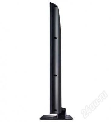 Лот: 1845706. Фото: 1. Телевизор LG 42LK451. Телевизоры