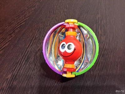 Лот: 8237750. Фото: 1. Развивающая игрушка 2. Развивающие