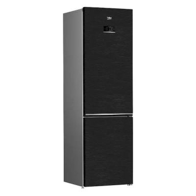 Лот: 24476777. Фото: 1. Холодильник Beko B5RCNK403ZWB. Холодильники, морозильные камеры
