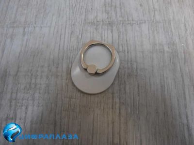Лот: 17277070. Фото: 1. Держатель для телефона Popsockets... Держатели для телефонов