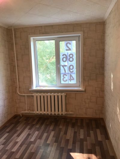 Лот: 14827513. Фото: 1. Гостинка. Квартиры, студии