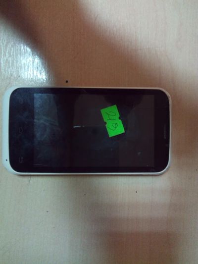 Лот: 8142281. Фото: 1. №219 Texet TM-4272/X-basic 2. Кнопочные мобильные телефоны