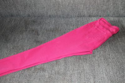 Лот: 5288873. Фото: 1. джинсы Bershka. Джинсы