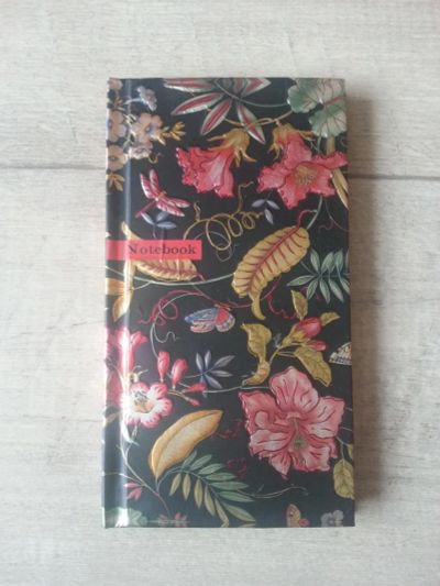 Лот: 7046524. Фото: 1. Записная книжка. Записные книжки, ежедневники, блокноты
