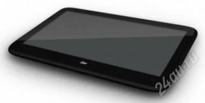 Лот: 2627682. Фото: 1. Планшет 11.6" iRU Pad Master. Планшеты