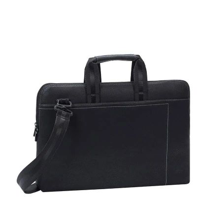 Лот: 24948281. Фото: 1. Сумка_для_ноутбука 15"6 RivaCase... Сумки, рюкзаки