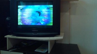 Лот: 11525514. Фото: 1. Телевизор. Телевизоры
