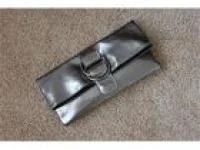 Лот: 3960365. Фото: 1. клатч. Сумки