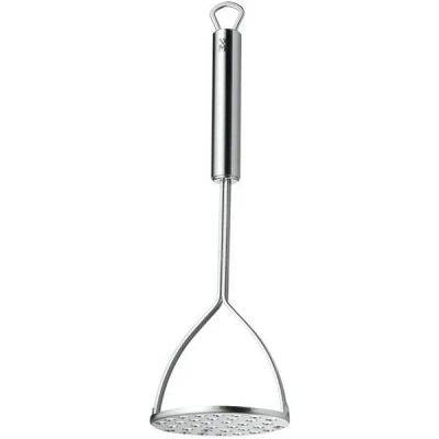 Лот: 24943369. Фото: 1. Картофелемялка стальная WMF profi... Кухонные аксессуары
