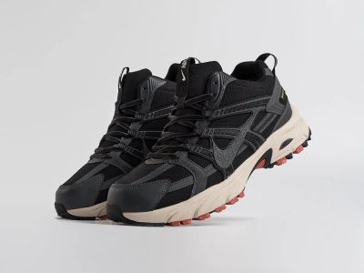Лот: 25740623. Фото: 1. Зимние кроссовки Nike V2K Run. Кеды, кроссовки, слипоны
