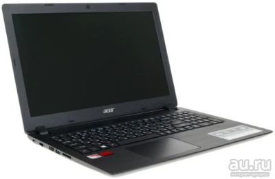 Лот: 13680247. Фото: 1. 15.6" Ноутбук Acer Aspire 3 A315-21-99MX... Ноутбуки