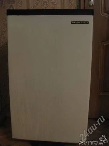 Лот: 801223. Фото: 1. Белка 10-м стиральная машина. Стиральные машины