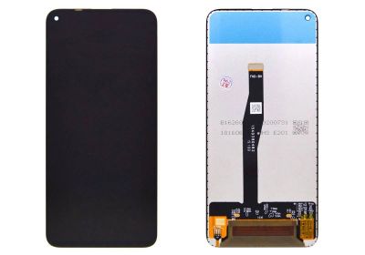 Лот: 18995262. Фото: 1. Дисплей для Honor 20/20 Pro/Huawei... Дисплеи, дисплейные модули, тачскрины