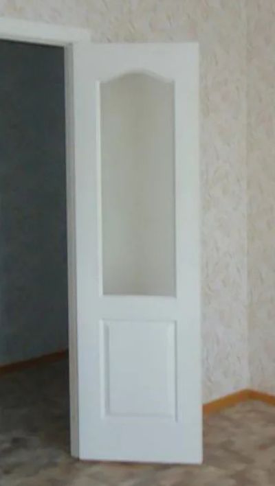 Лот: 4396917. Фото: 1. Продам межкомнатные двери. Другое (домашний быт)