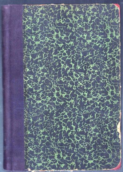 Лот: 19222255. Фото: 1. Александр Ильич Тюменев. Евреи... Книги