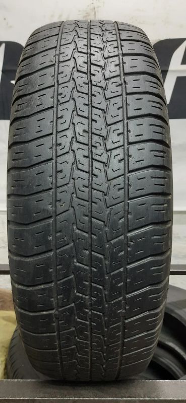 Лот: 20309633. Фото: 1. 175/70R13 82T Кама-205 одиночка. Шины