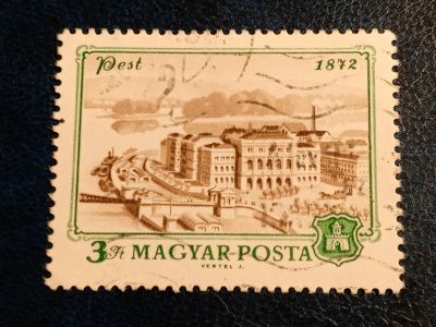 Лот: 23338070. Фото: 1. - Марки для Вашей коллекции. лот... Марки