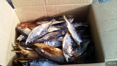 Лот: 13272991. Фото: 1. Ассорти.... Икра, рыба, морепродукты