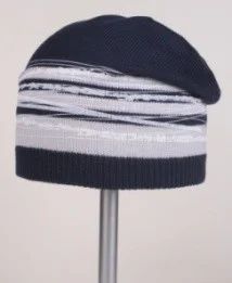 Лот: 6944160. Фото: 1. Шапка JACOT (54-56). Головные уборы